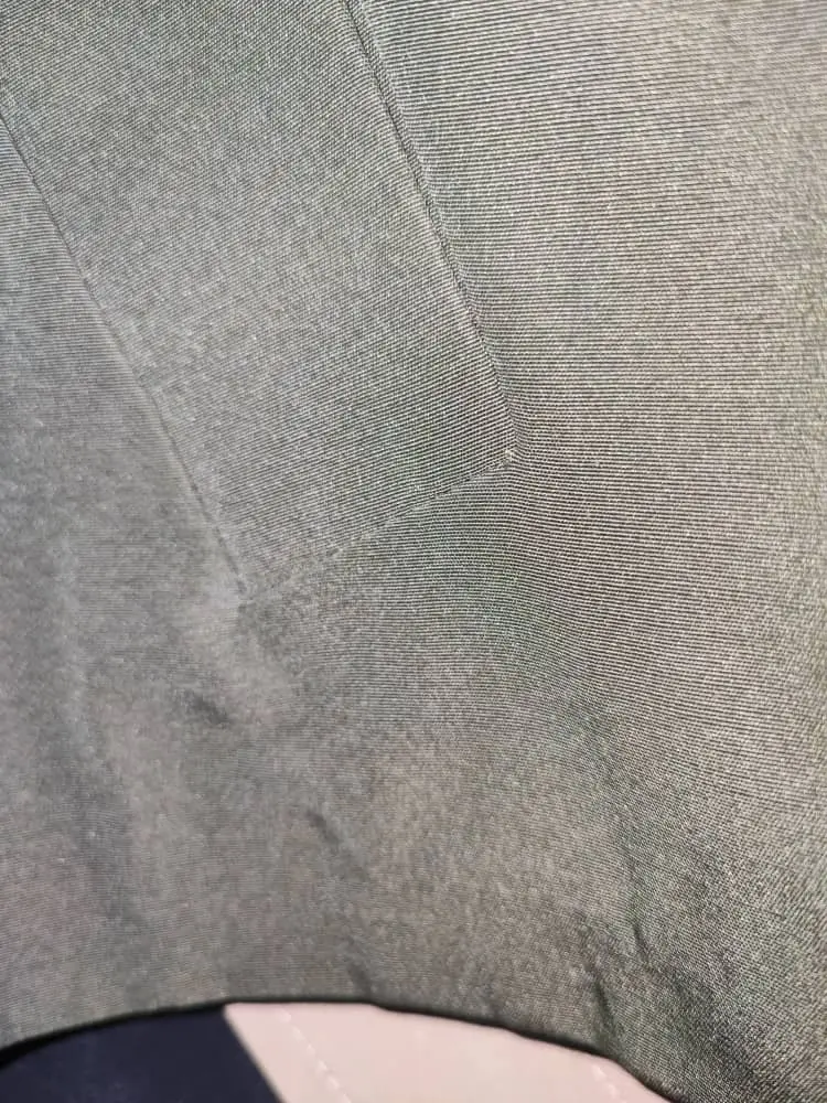 3598-ترنچ کت برشکا (ایراد دار)